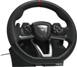 Hori Racing Wheel Overdrive - steering wheel control, Xbox Series S / X