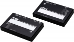 ATE ATEN VanCryst VE1830 - Sender and receiver