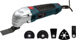 Tryton Multifunctional oscillating tool TM300 300W