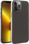 Vivanco kaitse&uuml;mbris Pure Apple iPhone 13 Pro Max (62895)