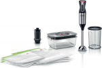 Bosch MS6CM61V2 Vacuum ErgoMixx Blender