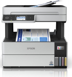 EPS Epson EcoTank L6490 - ink | kolor | printing | copy | scan |