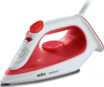 Braun SI1019RD SI