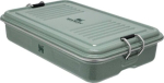 Stanley The Useful Classic Box Lunch Box