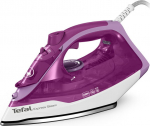 Tefal Express Steam steam iron