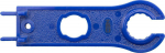 Neo Tool Kit (Toolkit for photovoltaics)