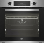 Beko Piekarnik BBIE123001XD