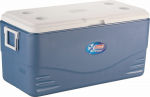 Coleman Xtreme cool box Chest Cooler 52QT 49 l