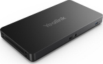 Yealink AVHub | Meeting Audio & Video Processor