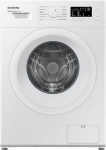 Samsung Washing machine WW60A3120WE
