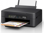 EPS Epson Expression XP-2205 - wireless A4-multifunction printer