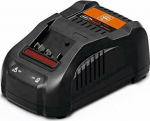 Fein Battery Starter Set ProCORE 18V 4.0Ah AMPShare