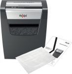 Electrolux Shredder Rexel Momentum X312 P3