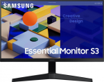 Samsung S24C310EAU 24 1920 x 1080 (Full HD) VGA (HD-15) HDMI 75Hz