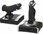 Joystick PXN PXN-2119