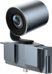 Yealink MSFT - Accessories Camera for, Meetingboard