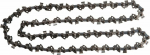 Makita Chainsaw MAKITA CUTTING CHAIN 90PX 35cm 1.1mm 3/8''
