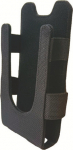 Zebra Soft Holster - Soft Holster, compatible with rugged boot and trigger handle, fits for: TC22, TC27