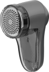 Black&Decker Shaver for clothes Black&Decker Shaver for clothes O 50 mm Black+Decker BXLR750E