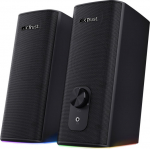 Trust GXT612 CETIC BT SPEAKER SET - Trust GXT612 CETIC BT SPEAKER SET