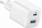 Anker Innovations Anker Series 3 323 - Netzteil - 33 Watt - output terminals: