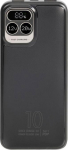 POWER BANK USB 10000MAH/VA2511 RIVACASE