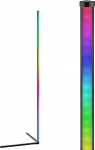 Tracer corner lamp RGB Ambience - Smart Corner - Corner lamp RGB TRACER Ambience - Smart Corner