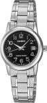 CASIO LTP-V002D-1BUDF Women's watch