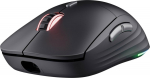 Trust GXT926 Redex II Wireless Mouse - GXT926 REDEX II WIRELESS MOUSE