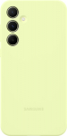 Samsung EF-PA556 - Rear cover for mobile phone