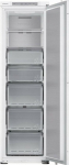 Samsung Freezer Drawer Freezer Samsung BRZ22700EWW No Frost