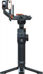 Hohem iSteady MT2 AI Kit gimbal for camera or smartphone