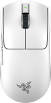 Razer Viper V3 Pro White