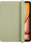 Apple Smart&nbsp;Folio for iPad&nbsp;Air 13"&nbsp;(M2), roheline