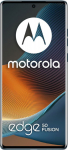 Motorola XT2429-2 edge 50 Fusion Dual Sim 8+256GB forest blue