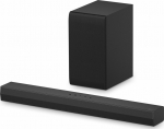 LG S40T 2.1 Soundbar -sound system