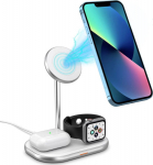 Energizer WCP-303 - Wireless charger