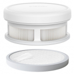 Xiaomi G20 Lite Filter Kit BHR8531GL