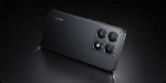 Xiaomi 14T Pro - 5G Smartphone - Dual-SIM - RAM 12 GB / Internal memory 512 GB - OLED display - 6.67" - 2712 x 1220 Pixel (144 Hz)