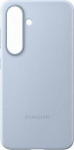 Samsung Kindsuit Galaxy S25 light blue