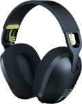 Onikuma B2 Gaming Headphones Black