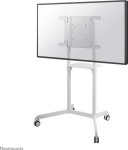 Neomounts BOS 37"-70" 1TFT Max.70KG wei&szlig;