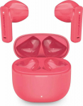 Energy Sistem | True-Wireless earphones | StreetMusic | Bluetooth | In-Ear | Microphone | Pink | Wireless