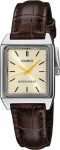 CASIO LTP-V007L-9EUDF Women's watch