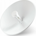 Ubiquiti airMAX PowerBeam M5 400