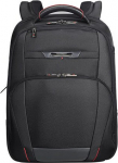 Samsonite Pro-DLX 5 - Notebook-Rucksack - 39.6 cm (15.6")