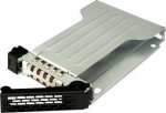 IcyDock EZ-Slide Mini MB991Tray-B Tray f&uuml;r MB991/MB994 Serie