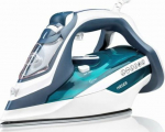 Haeger SI-280.014A Steam Iron 2800W