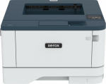 Xerox B310 - Printer - black and white - Duplex - laser - A4/Legal - 600 x 600 dpi - upp till 40 sidor/minute - capacity: 350 ark - USB 2.0, LAN, Wi-Fi(n) - Green World Alliance return program