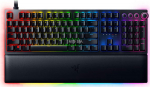 Razer klaviatuur Huntsman V2 Tenkeyless Purple Switch NO